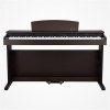 Artesia DP-2 RW - pianino cyfrowe